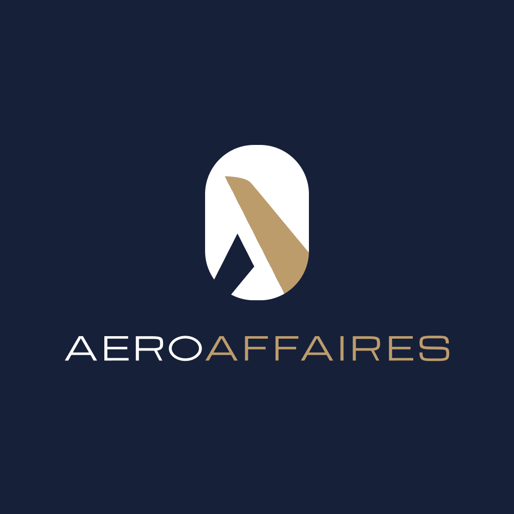 Paris–Marrakech en jet privé, sans escale